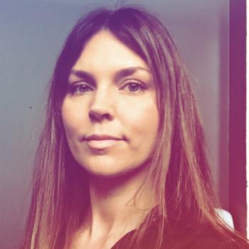 Barnvaktsjobb i Vasa: barnvaktsjobb Janina