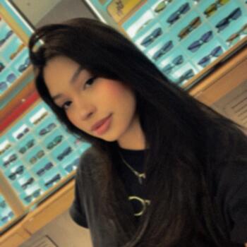 Família São Paulo: Maria