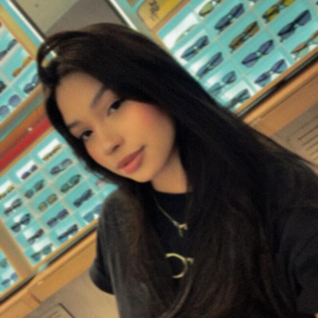 Emprego de babá em São Paulo: Maria