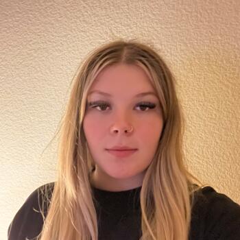 Babysitter in Colorado Springs: Hannahgrace