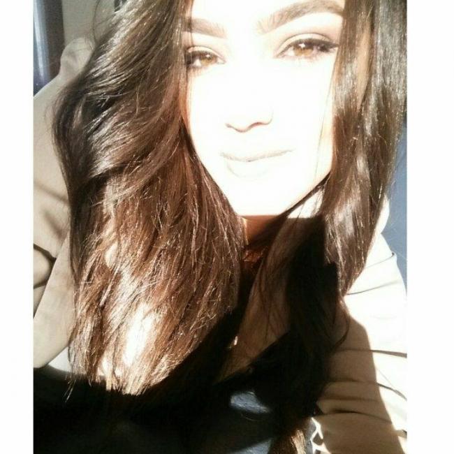 Babysitter in Neeroeteren: Milanya