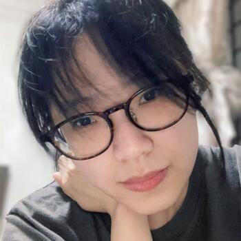 Babysitter in Singapore Island: Phyline