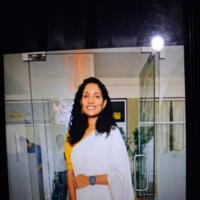 Ruvini Subashini