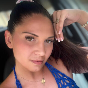 Babysitter in Murchante: Irache