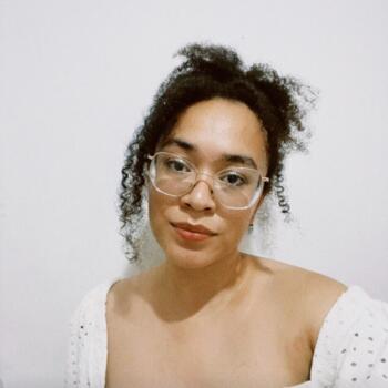 Babá em Rio de Janeiro: Nivea