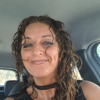 Babysitter a Ardea: Sabrina