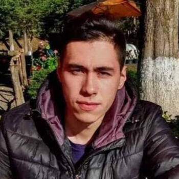 Trabajo para niñera en Tecámac: trabajo de niñera Julio Cesar