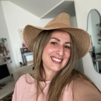 Babysitter in Düren: Hanan