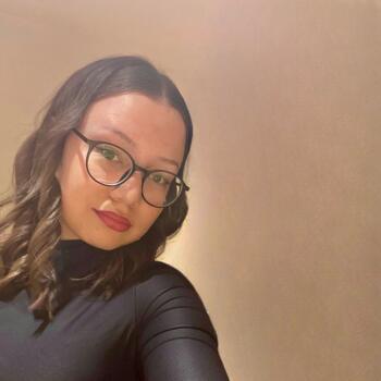 Babysitter in Calolziocorte: Jennifer