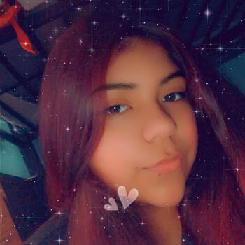 Babysitter in The Bronx: Velinda