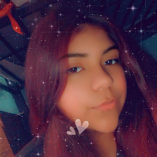 Babysitter in The Bronx: Velinda