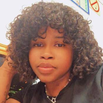 Job de garde d'enfants à Châtellerault: job de garde d'enfants Wesnel