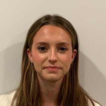 Babysitter in Kanata: Brooklyn