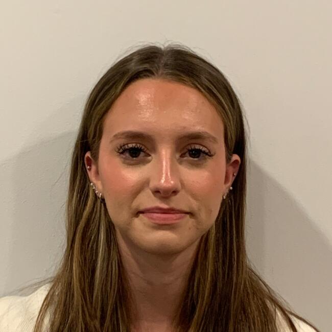 Babysitter in Kanata: Brooklyn