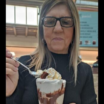 Babysitter Somma Lombardo: Daniela