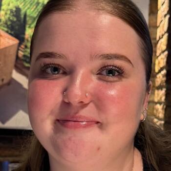 Babysitter in London: Stevie