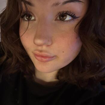 Nanny in Wroclaw: Oliwka