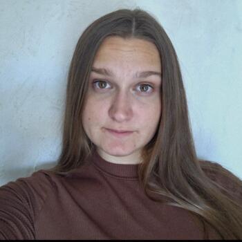 Babysitter in Marseille: Anaïs