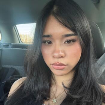 Oppas in Almere: Michelle