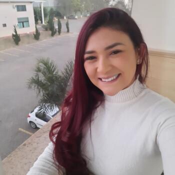 Babysitter in Taquaritinga: Elis