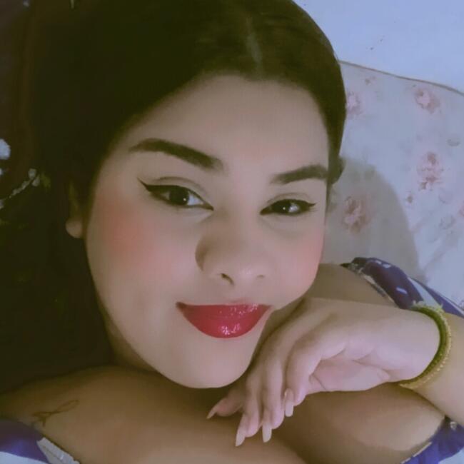 Babysitter in Belém: Jeniffer