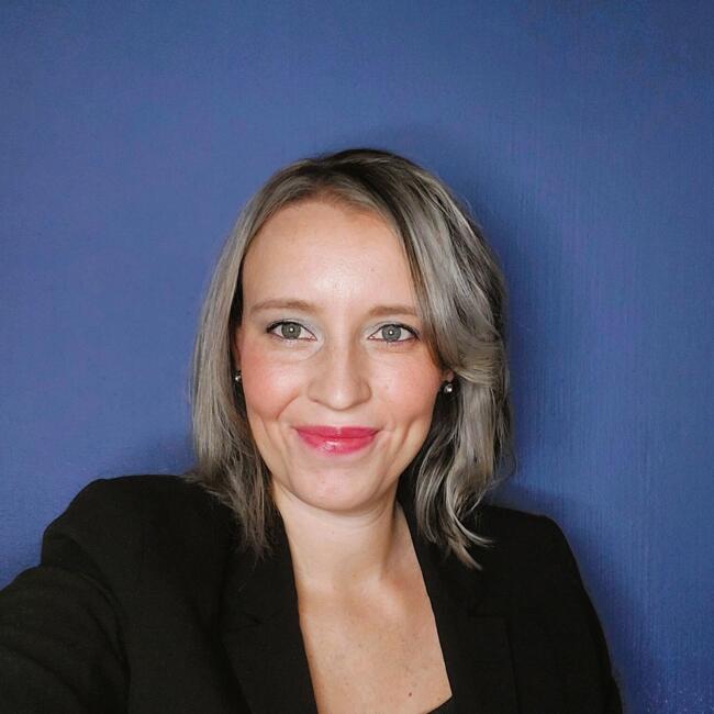 Babysitting job in Pretoria: Maryke
