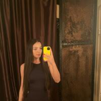 Andreea