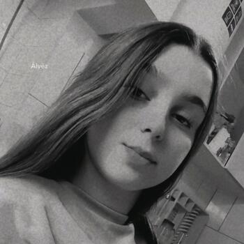 Babysitter in Baixa: Rute