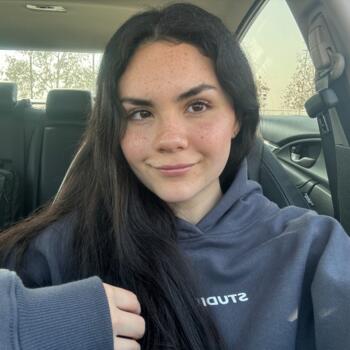 Niñera en Graneros: Antonia Ruz