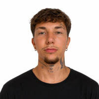 Gonzalo