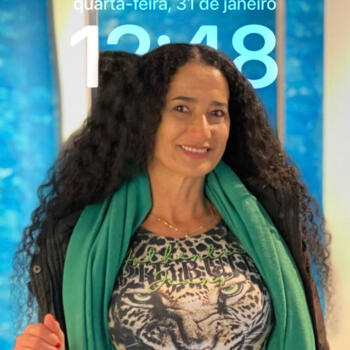 Babysitter in Riehen: Wanderléa