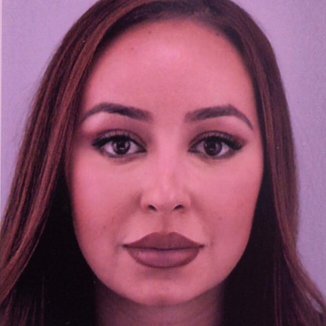 Babysitter in Asnières-sur-Seine: Sofia