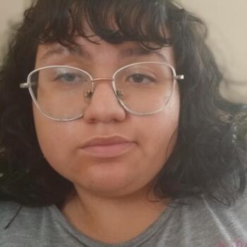 Babysitter in Colombo: Mikelli