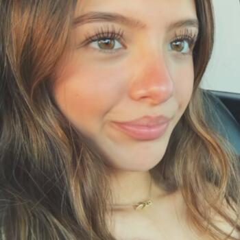 Babysitter in Monterrey: Ana Paula