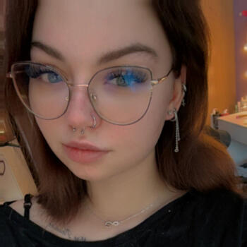 Opiekunka do dziecka w Łódź: Marysia