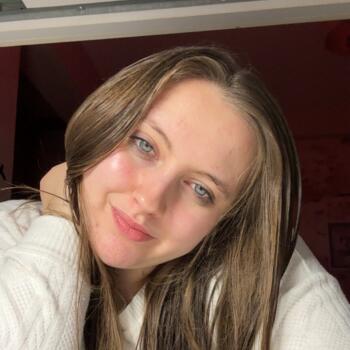 Babysitter in Mechelen: Margot