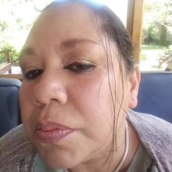 Niñera San José: Mary Anne