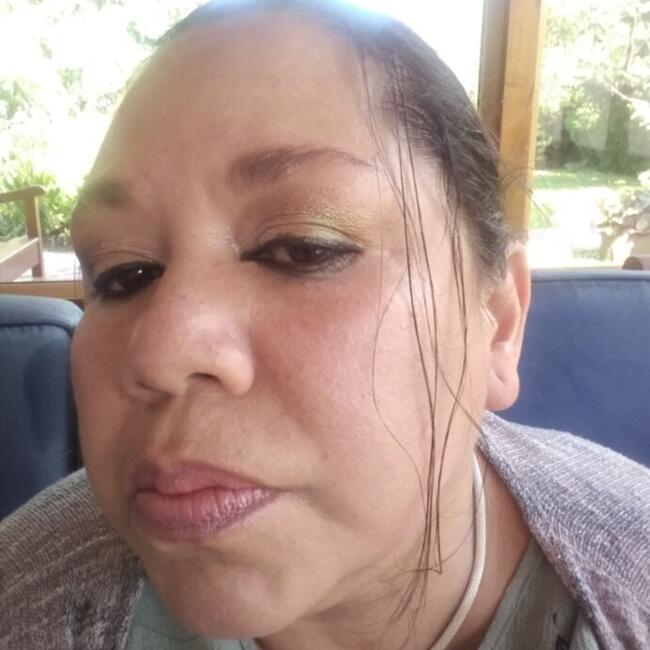 Niñera en San José: Mary Anne