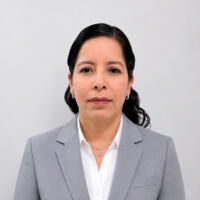 Erika Salas
