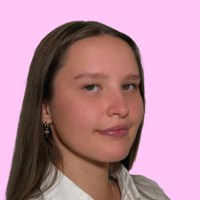 Babysitter in Welzheim: Nicole