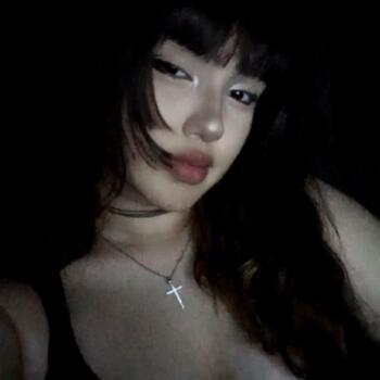 Babá em Rio das Pedras: Leticia