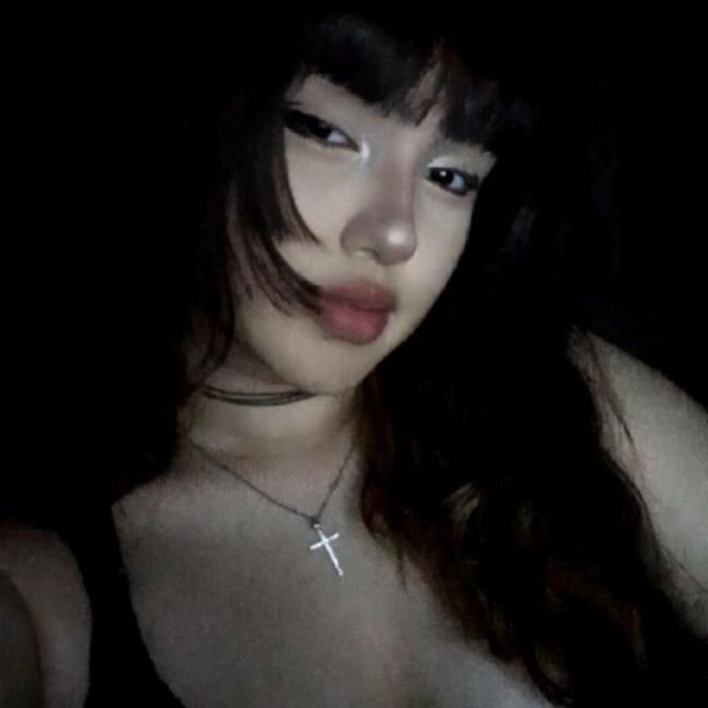 Babysitter in Rio das Pedras: Leticia