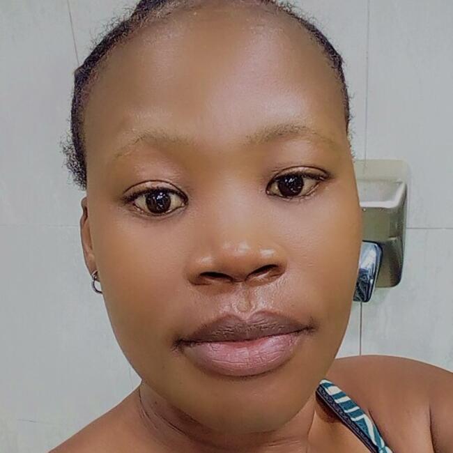 Babysitter in Durban: Nombuso