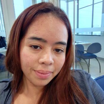 Niñera en Salinas: Solbrisa Pin