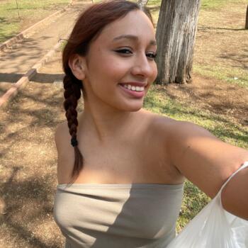 Niñera en Morelia: Nelly