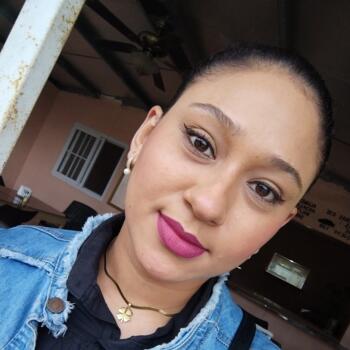 Babysitter Caldera: Elitziel