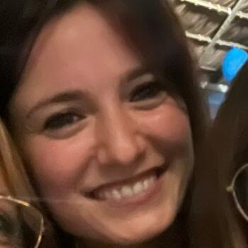 Babysitter in San Donà di Piave: Francesca