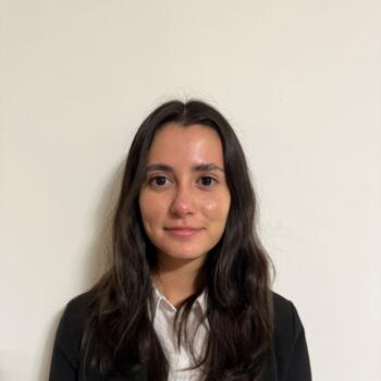 Babysitter Lavis: Giorgia