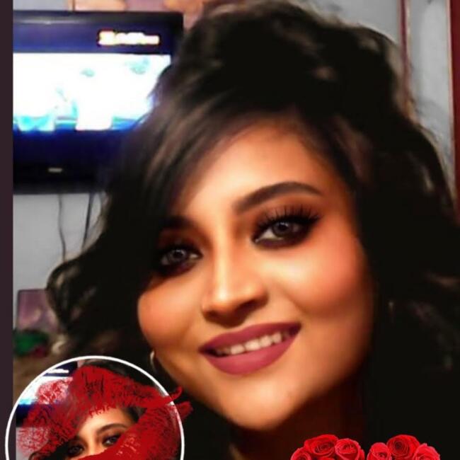 कोलकाता में बेबीसिटिंग की नौकरी: Arpita