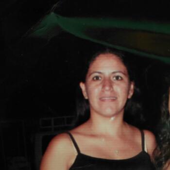 Niñera en Valenzuela: Liz Fabiola